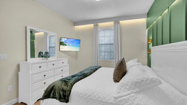 Building Photo - 1434 Rolling Fairway Dr
