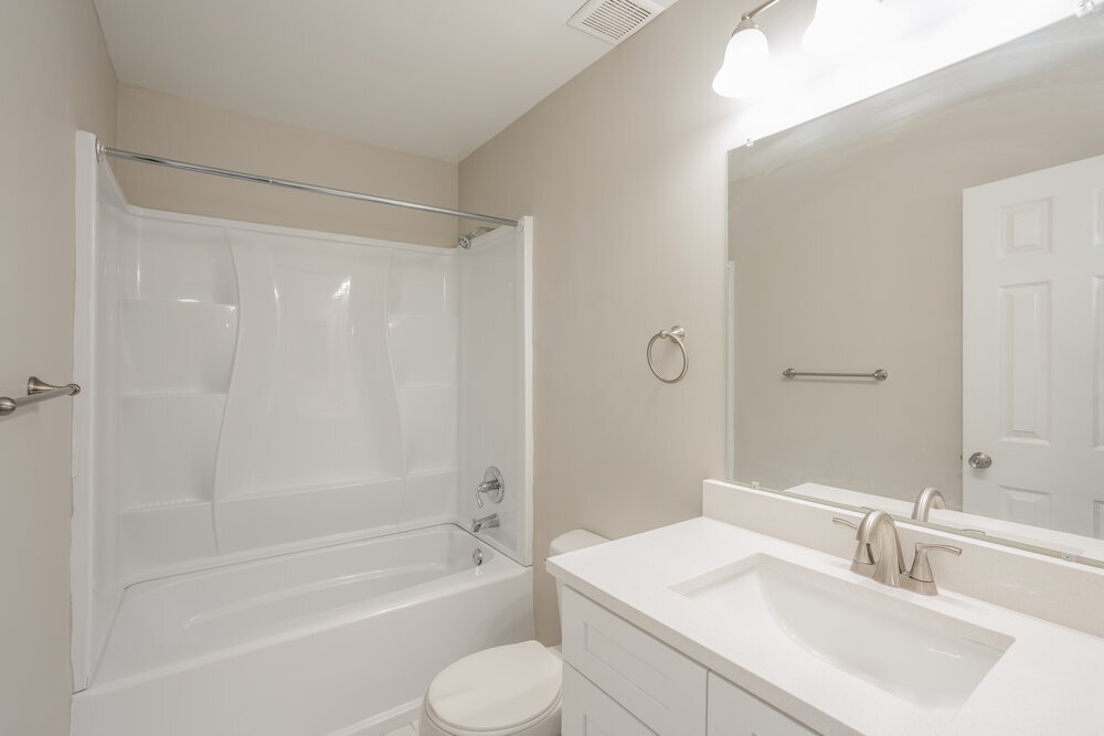 Building Photo - 1355 Five Iron Dr