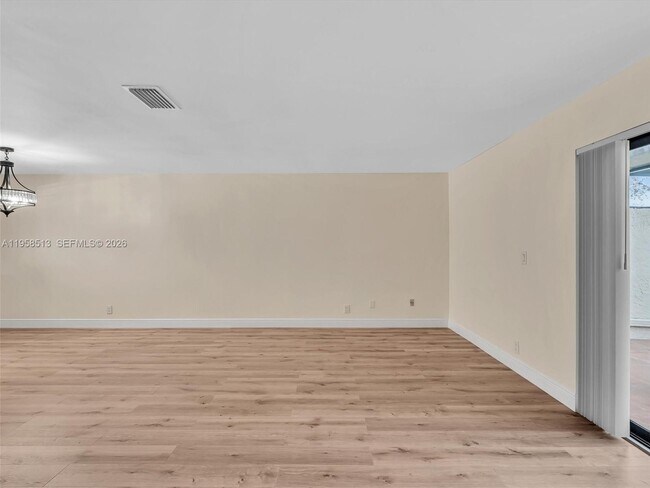 Building Photo - 1193 NW 98th Terrace