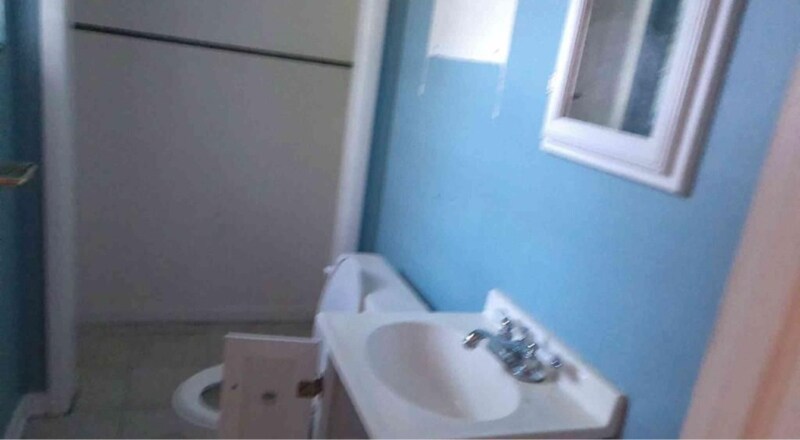 Building Photo - 989 Sunset Blvd