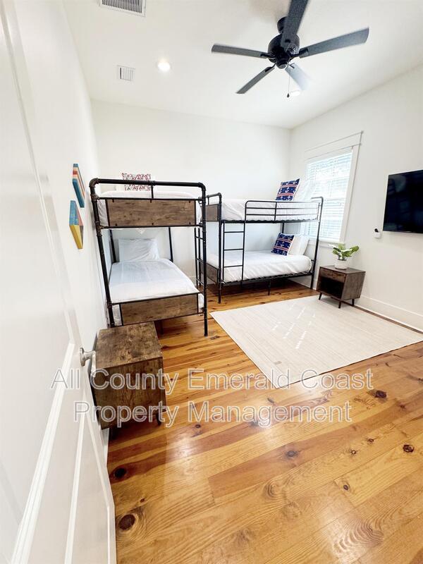Building Photo - 50 Cinnamon Fern Lane