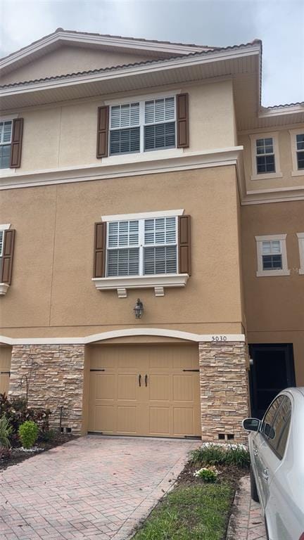 Building Photo - 5030 Herring Ct