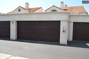 Building Photo - 1260 Franciscan Ct
