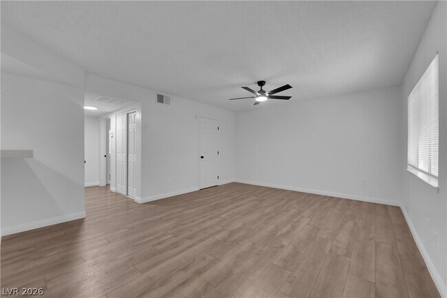 Building Photo - 3432 Aristos Ave
