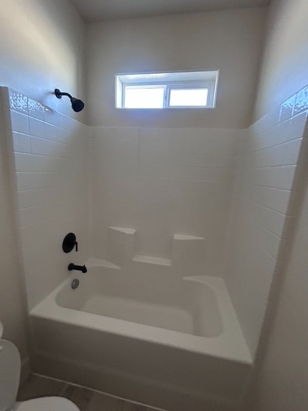 Building Photo - 108 Centennial Ct