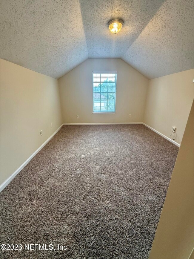 Building Photo - 3150 Highland Grove Dr