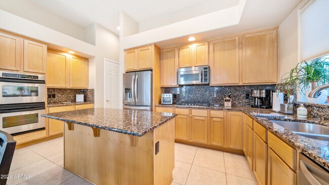 Building Photo - 11572 E Running Deer Trail