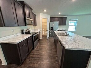 Building Photo - 9052 Bighorn Trl