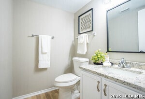 Building Photo - 10112 Sunset Pl