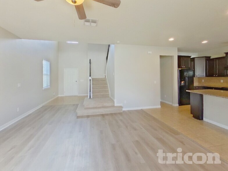 Building Photo - 1517 Gadsden Point Pl