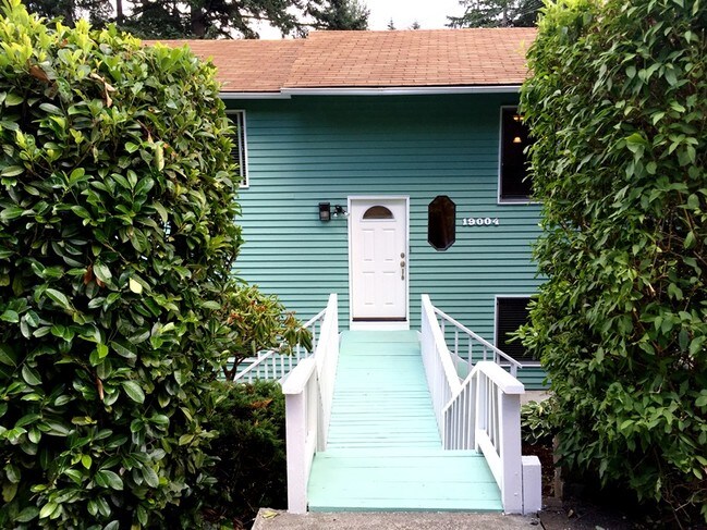 Primary Photo - 19004 12th Ave NE