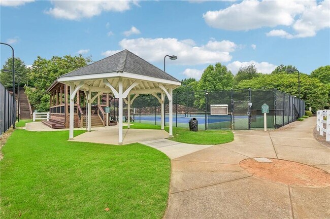 Building Photo - 355 Morgans Creek Ct NW
