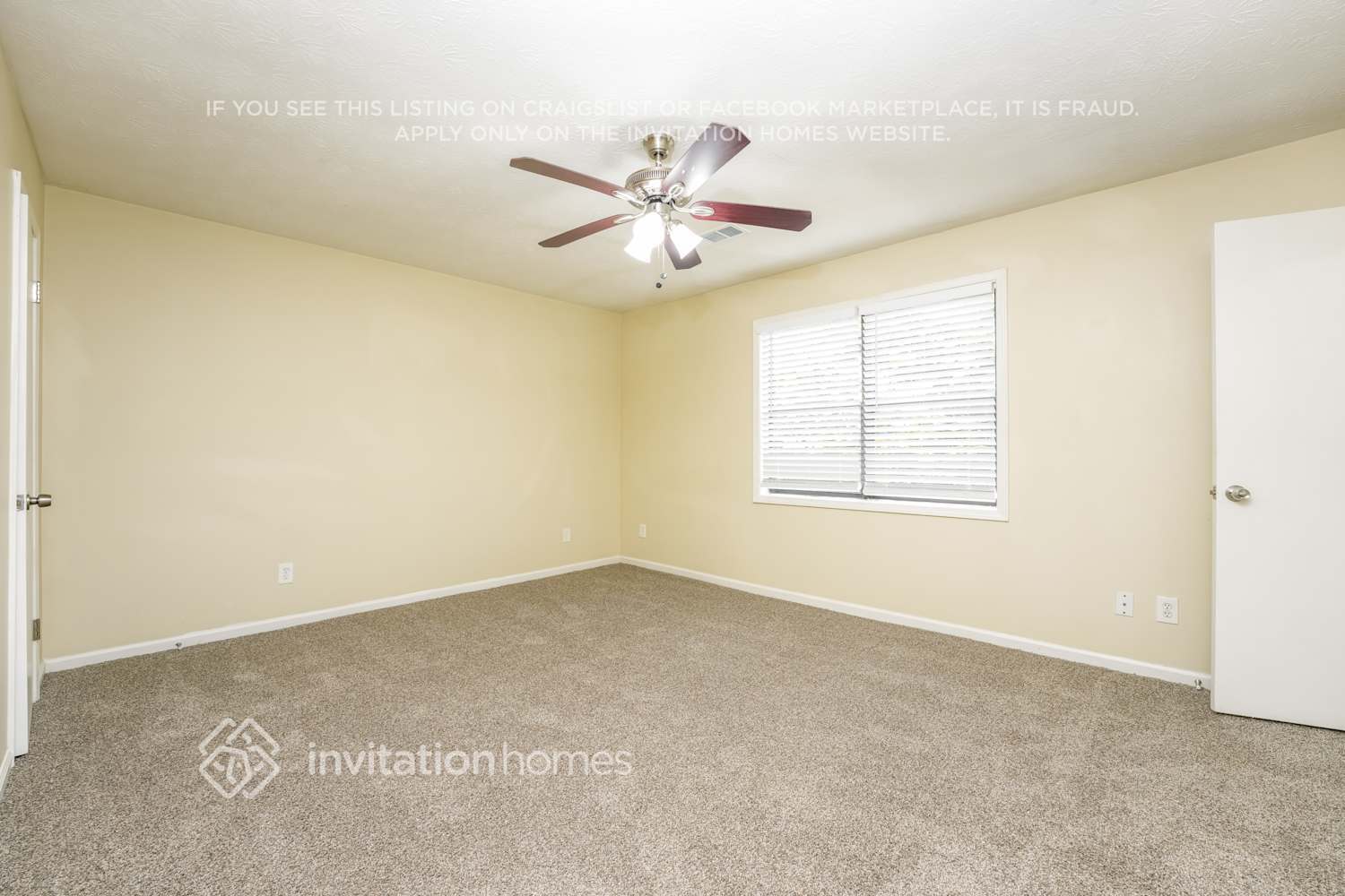 Building Photo - 91 Bernice Dr