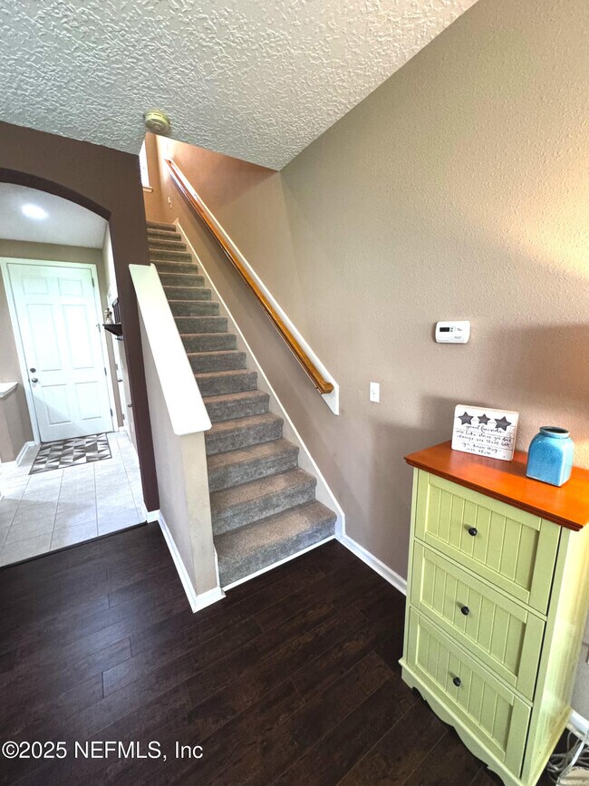 Building Photo - 3685I Creswick Cir