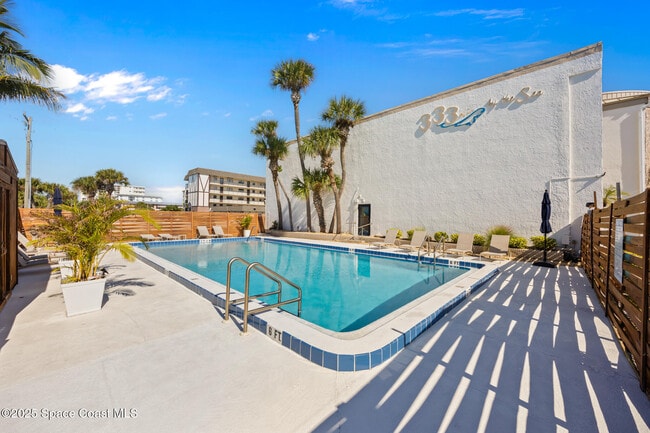 Building Photo - 333 N Atlantic Ave