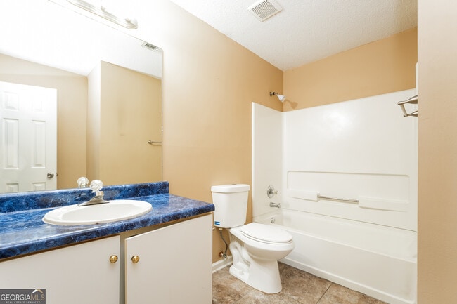 Building Photo - 3785 Waldrop Hills Dr