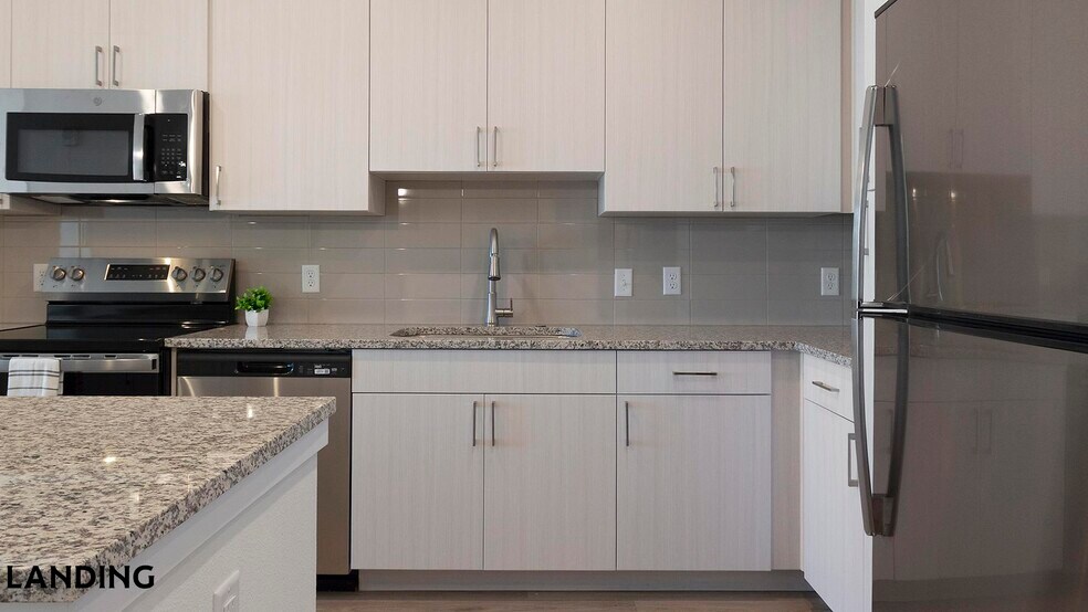 Building Photo - 10670 Jake Jabs Blvd