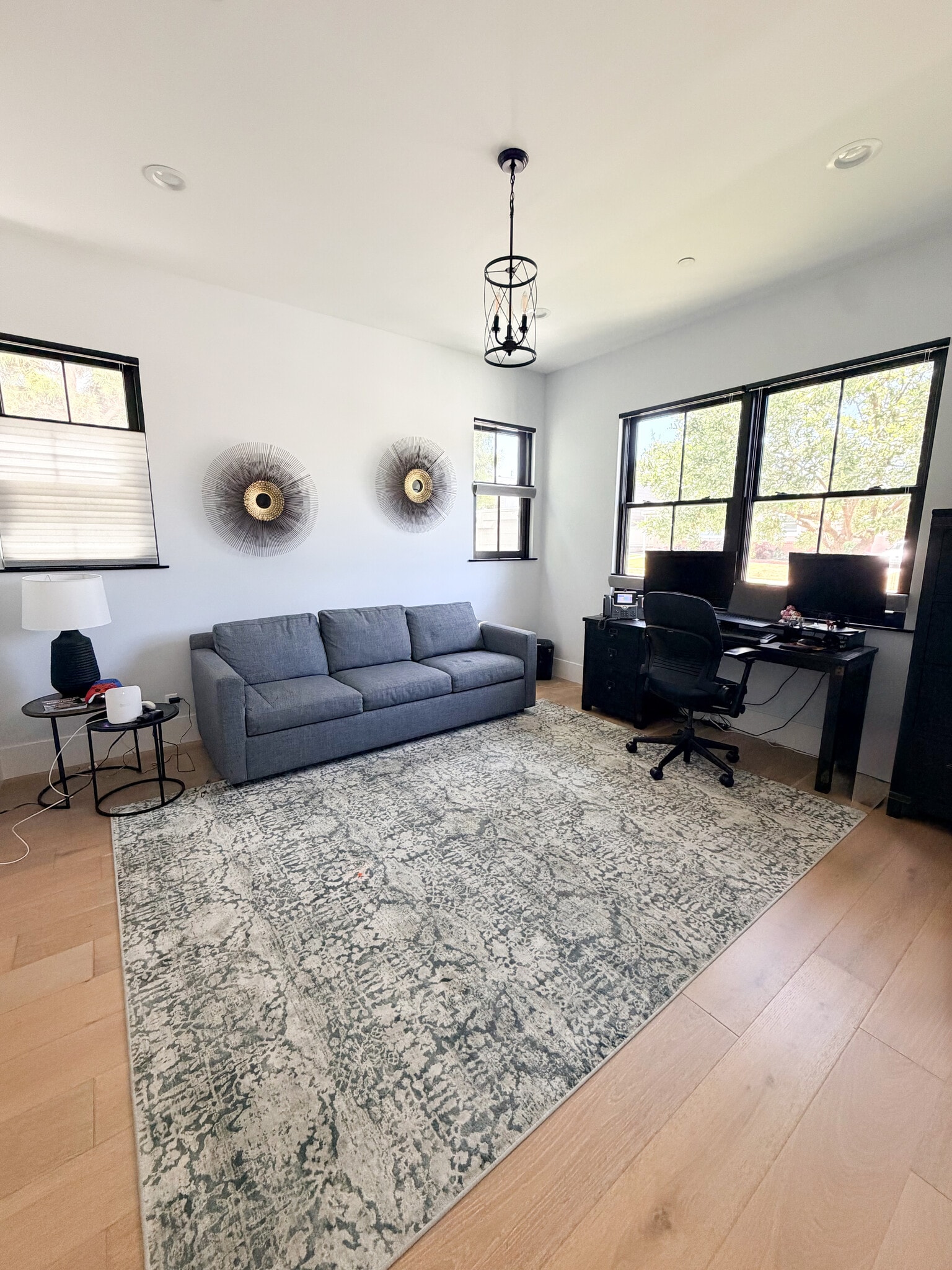 Building Photo - 1400 Manzanita Ln