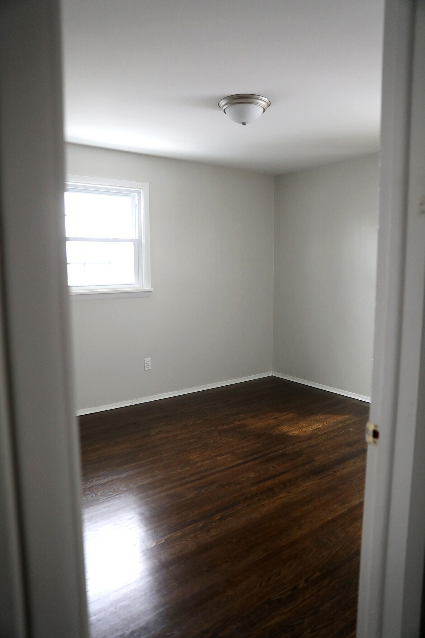 Bedroom - 16 Beckwith Road