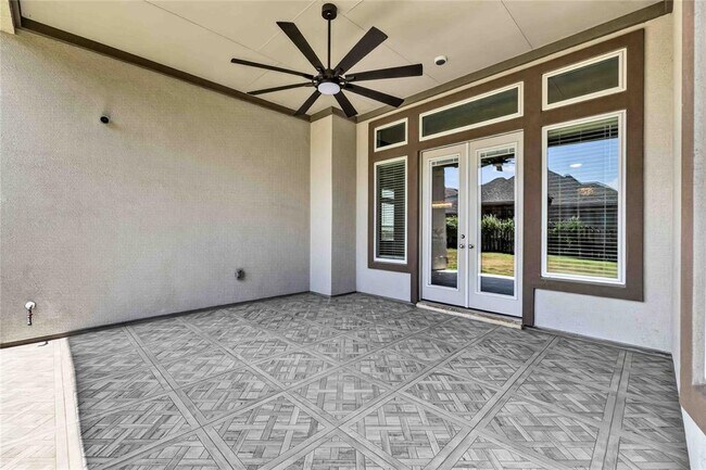 Building Photo - 605 Mallow Rd