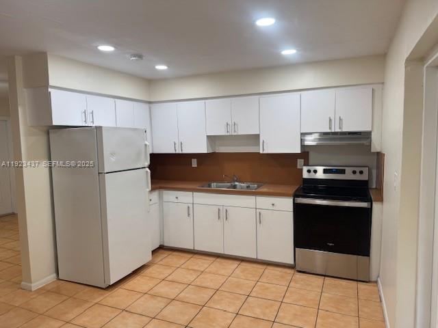 Building Photo - 1910 SW 99th Ave