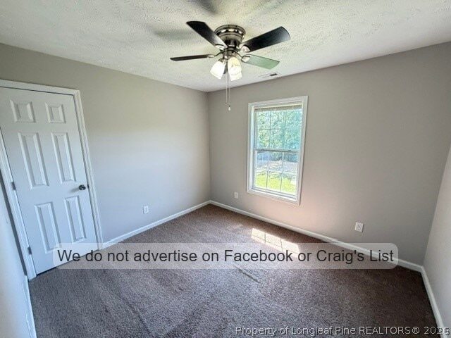 Building Photo - 8615 English Saddle Dr