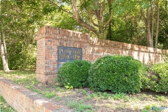 Building Photo - 2124 Greenwood Pl SW