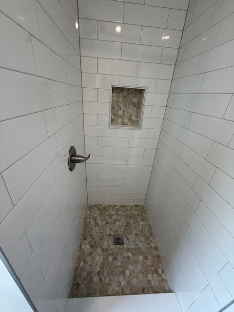 Building Photo - 9317 Walker St