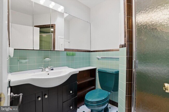 Building Photo - 169 Juniper Rd