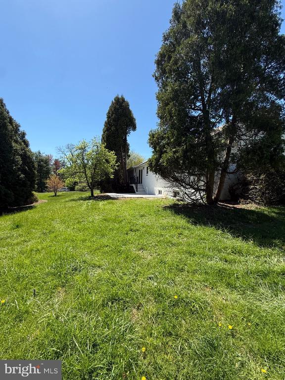 Building Photo - 1300 Kirks Ln