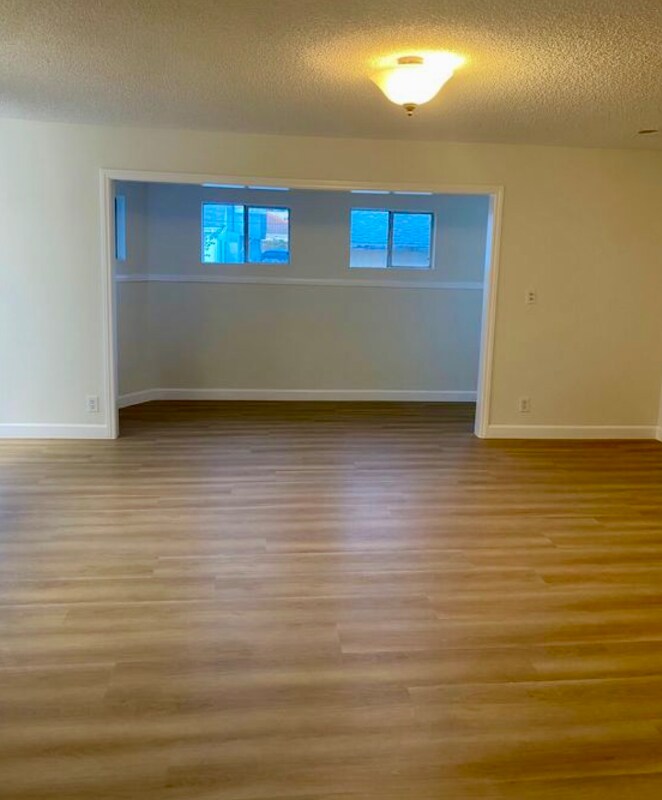 Building Photo - 1511 Mariposa Ave