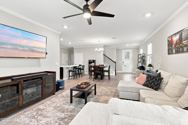 Building Photo - 309 Millerstone Dr