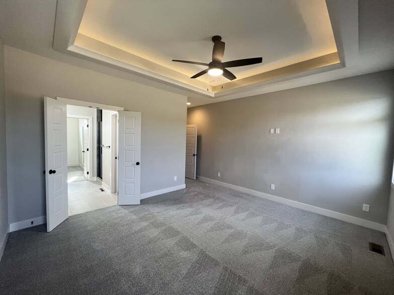 Building Photo - 19322 W 109th Pl