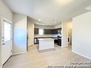 Building Photo - 15167 Dione Bnd