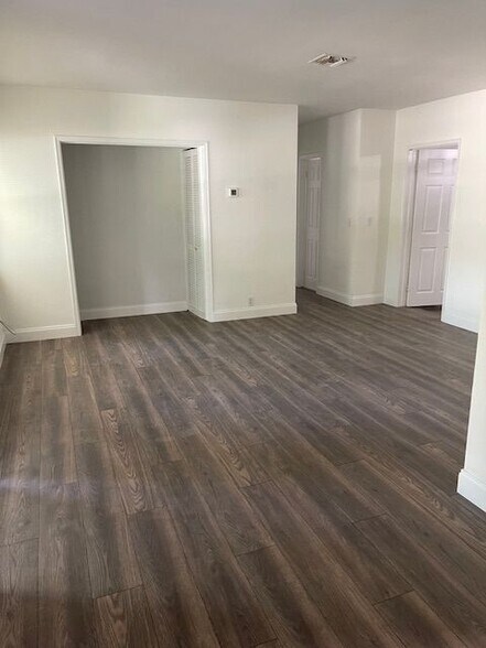 Building Photo - 1911 Boston Ave