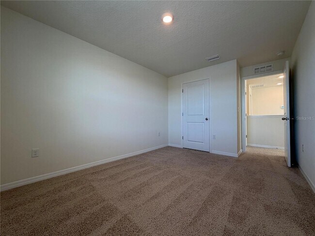 Building Photo - 12072 Downy Birch Dr