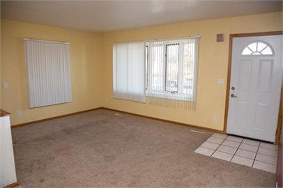 Building Photo - 2388 Martin Dr