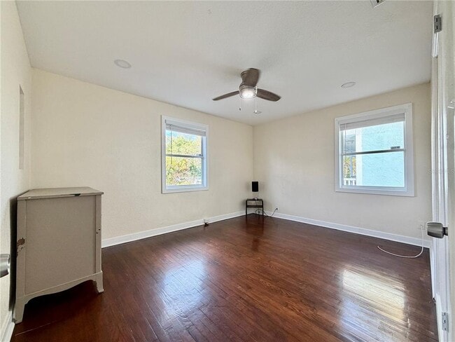 Building Photo - 3494 6th Ave N