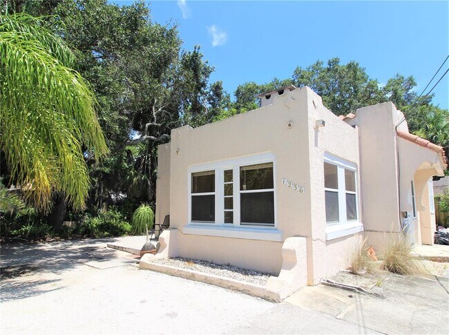 Primary Photo - 1236 14th St