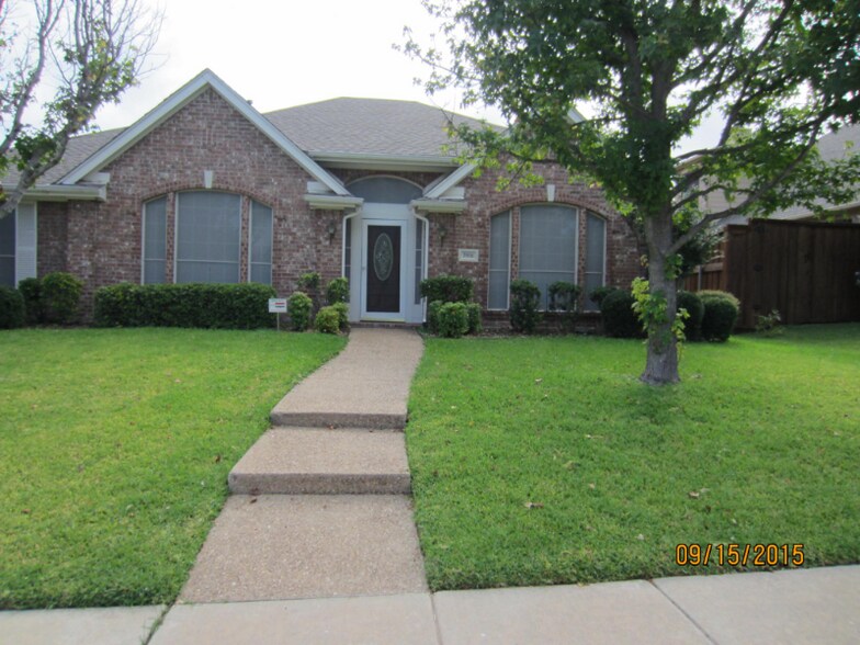 Building Photo - 7016 Randall Way