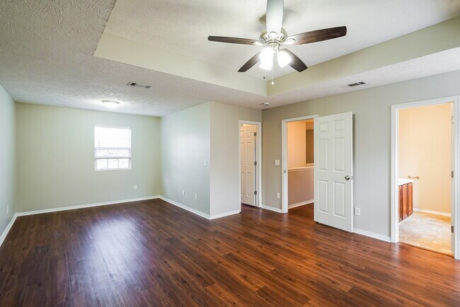 Building Photo - 109 Neville Ct