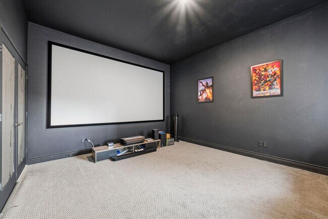 Building Photo - 504 Montalcino Ln