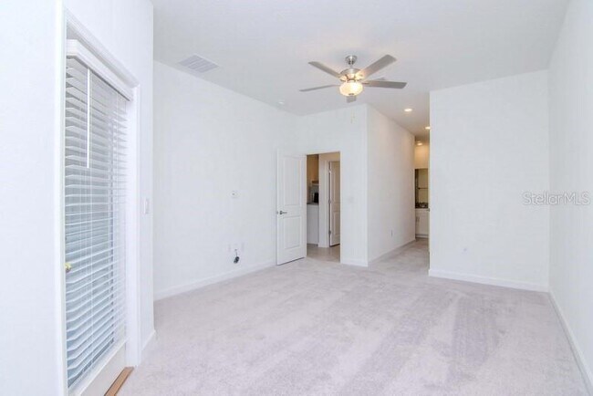 Building Photo - 3172 Bryant Park Dr