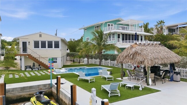 Building Photo - 235 Tavernier Dr