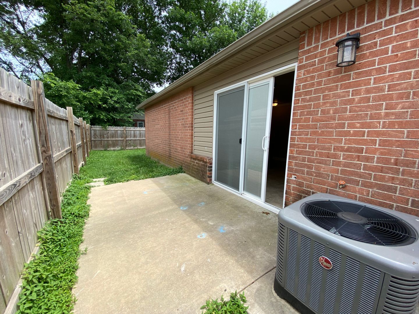 Building Photo - 1660 N Dawn Dr