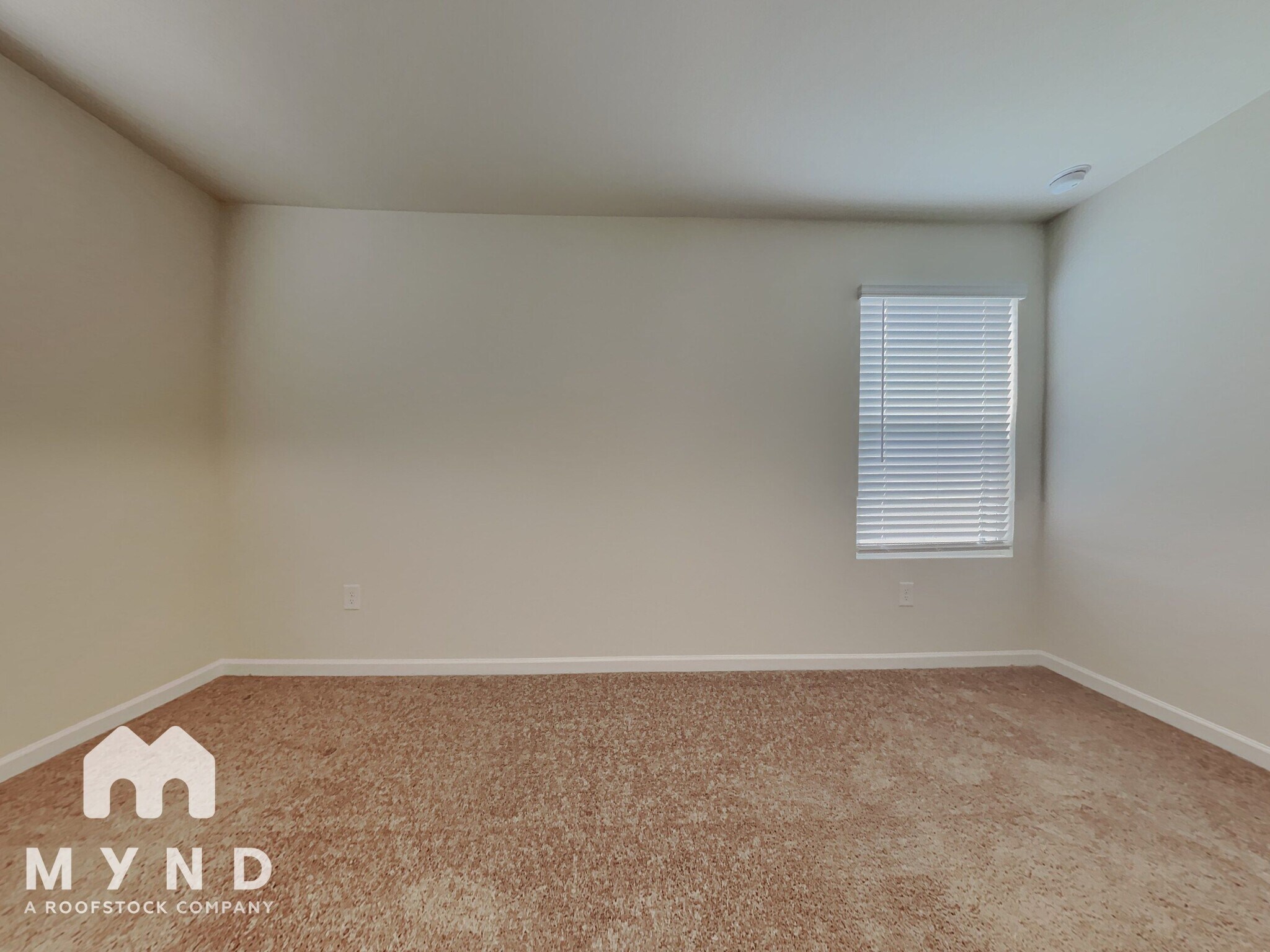 Building Photo - 6472 Mountain Home Way