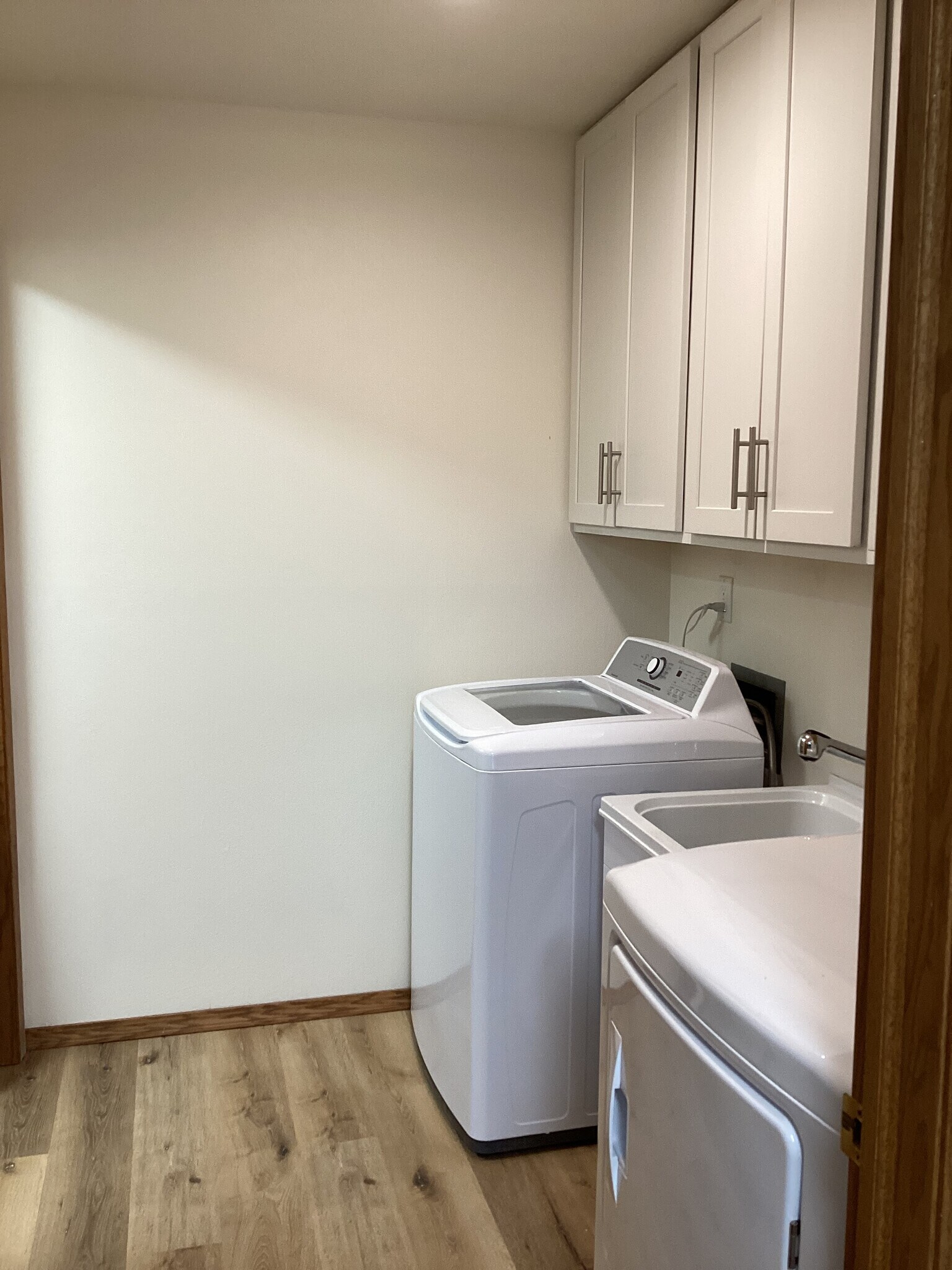 Building Photo - 2305 Parmenter St