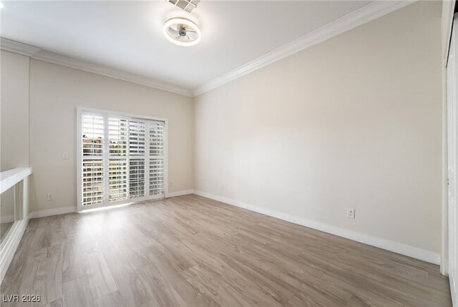 Building Photo - 2408 Legacy Island Cir