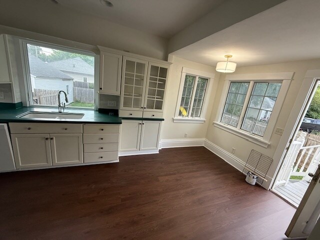 Building Photo - 306 Reber Ave