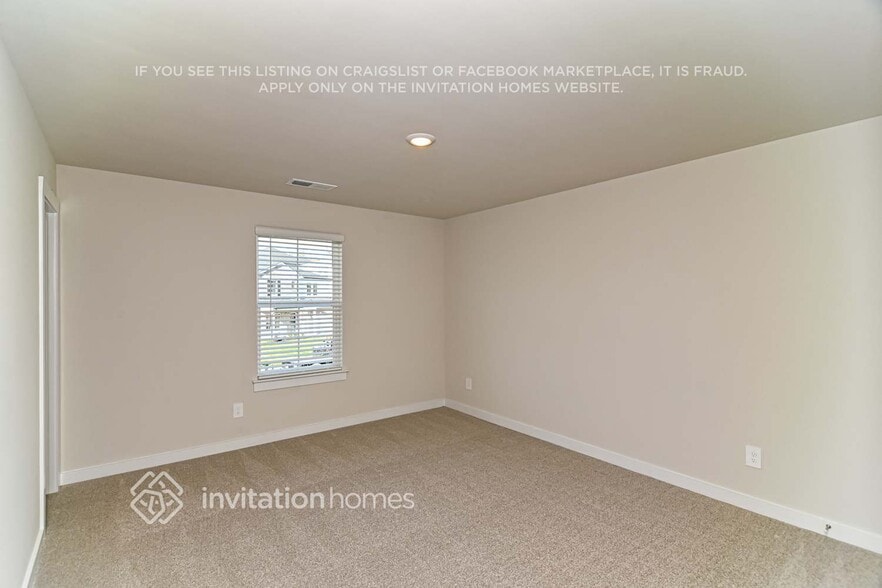 Building Photo - 1195 Bluffton Cir